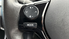 Toyota Aygo 1.0 VVT-i X-Trend 5dr Petrol Hatchback